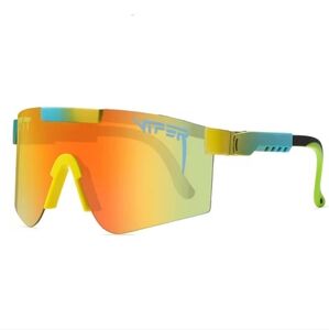Pit Viper Sunglasses